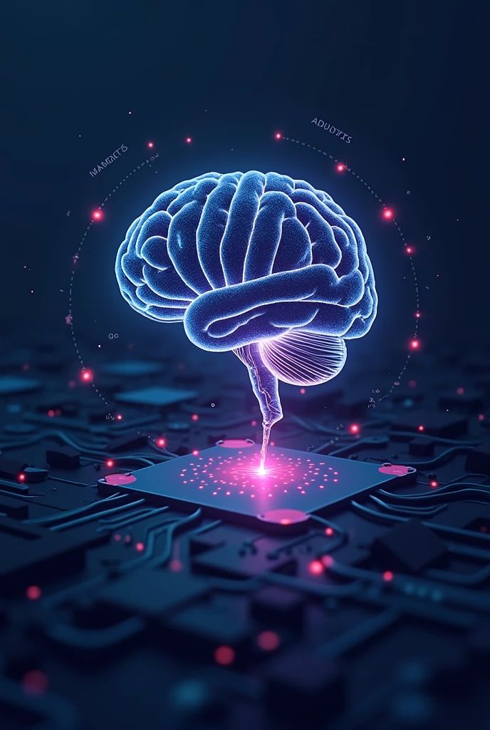 Teknologi Biometrik Didunia