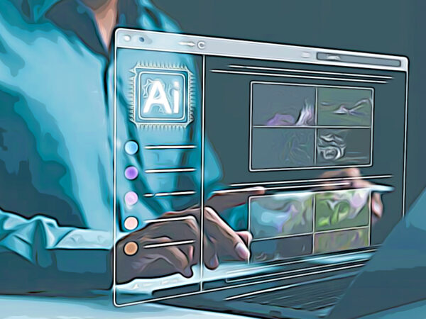 5 AI Hidden Gem untuk Koding