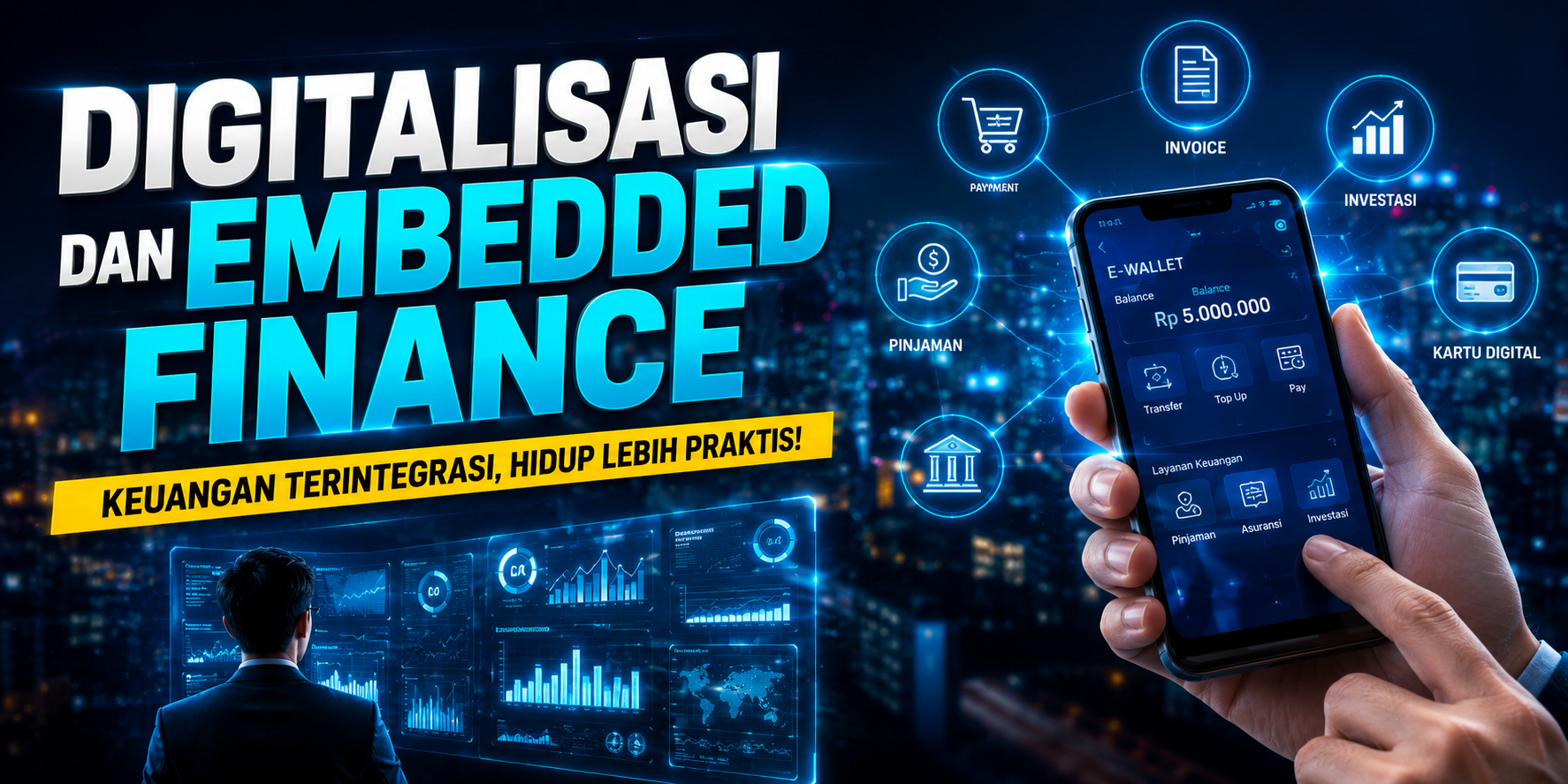 https://akimacho.net/digitalisasi dan embedded finance/